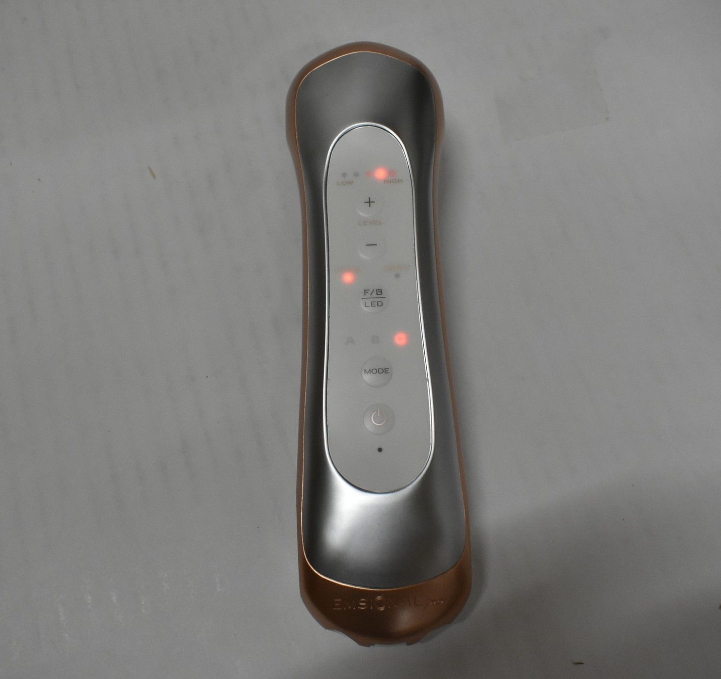 セプテム エモーショナル