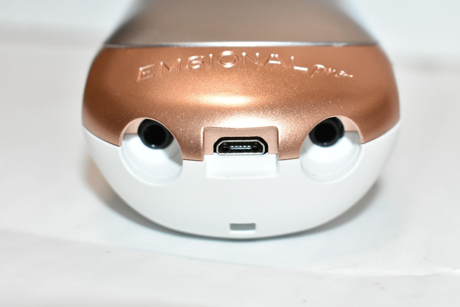 エモーショナル プロ