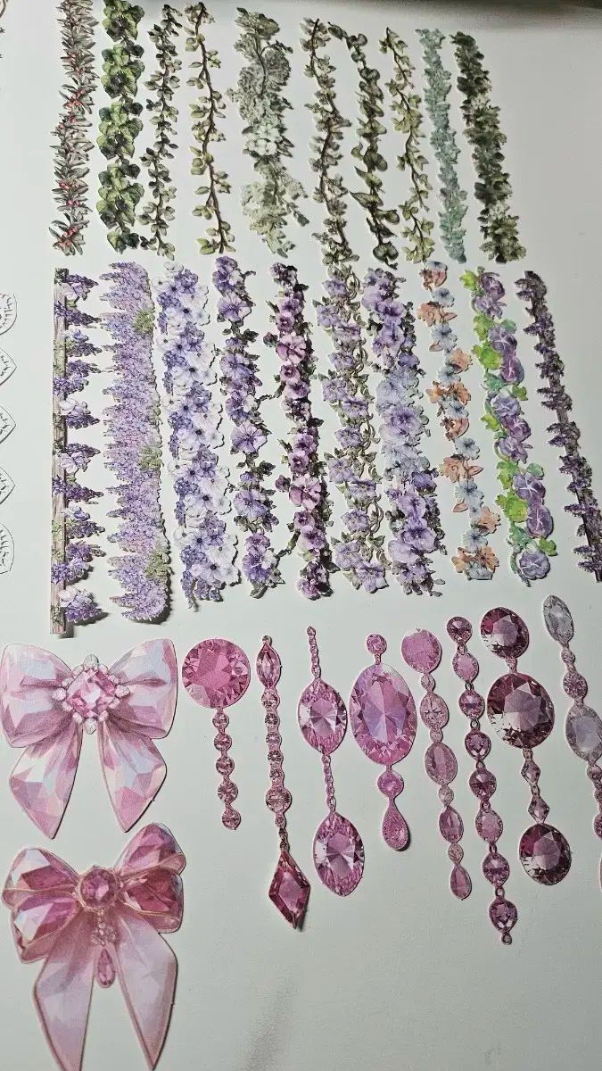  ヴィンテージ IN ミックス デコレーションダイアリーアイテム ポーチ など ヴィンテージデコレーションダイアリー まとめ 語学 辞書 学習参考書 本