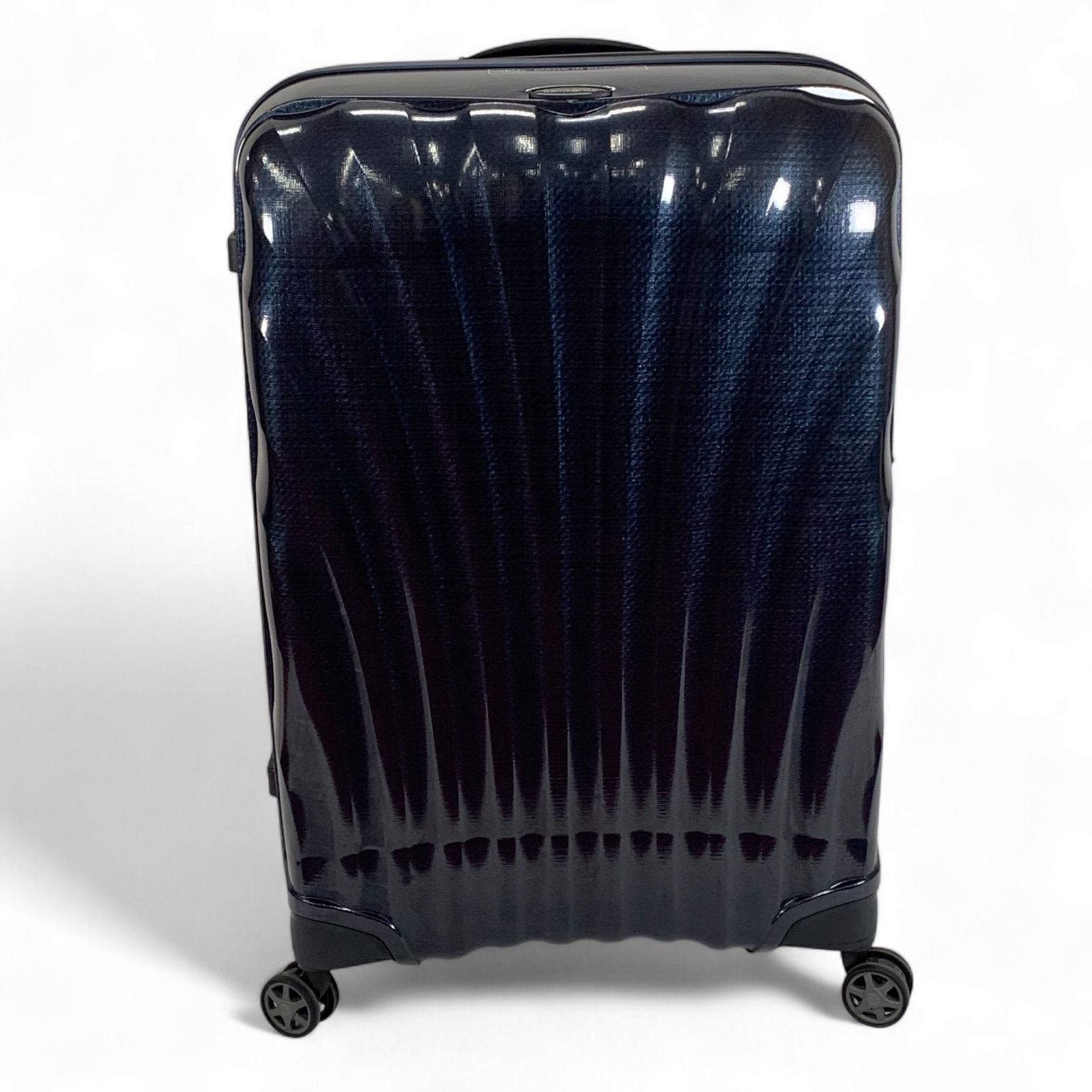 Samsonite サムソナイト キャリーケース シーライトスピナー 75