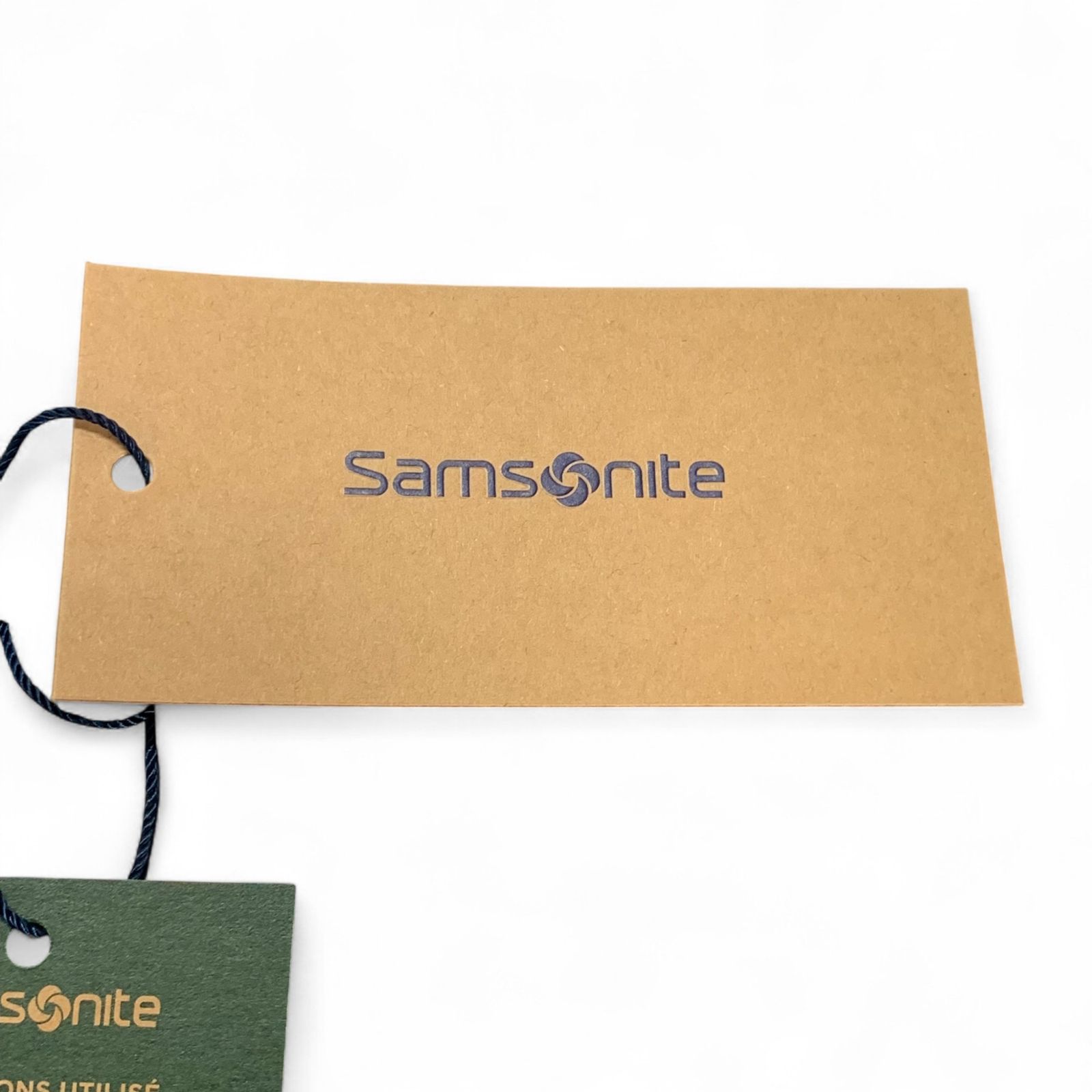 Samsonite サムソナイト