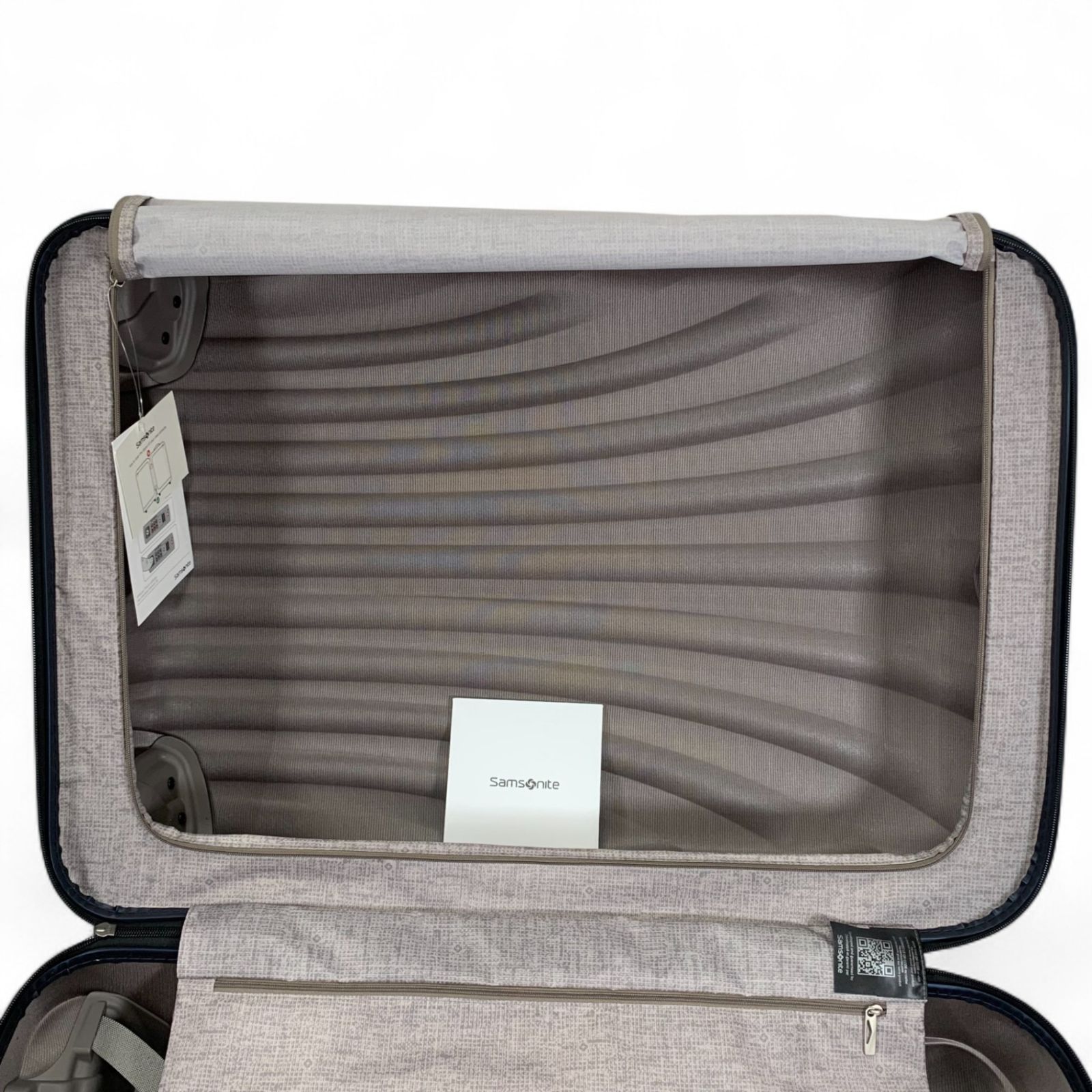 シーライトスピナー