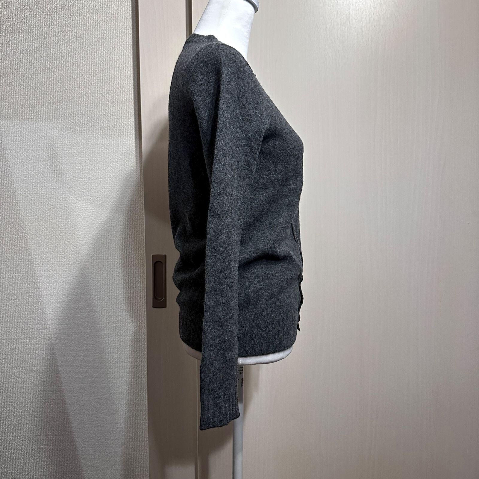 サイズ表記なし ak