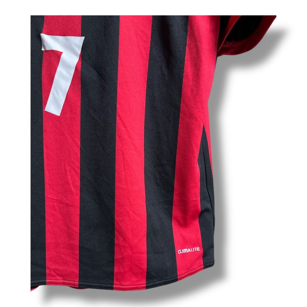 adidas アディダス GIANT KILLING ジャイアントキリング レプリカ