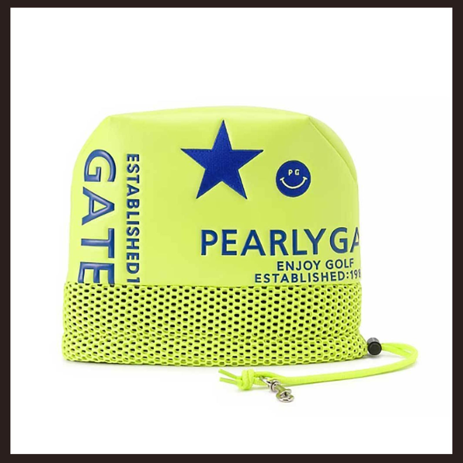 M30MC08 ミニレター 完封300枚 M30MC08 ミニレター 完封300枚