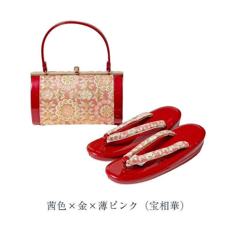 コーチ バッグ セット 14点 Annaコーチバック 14点セット コーチ COACH