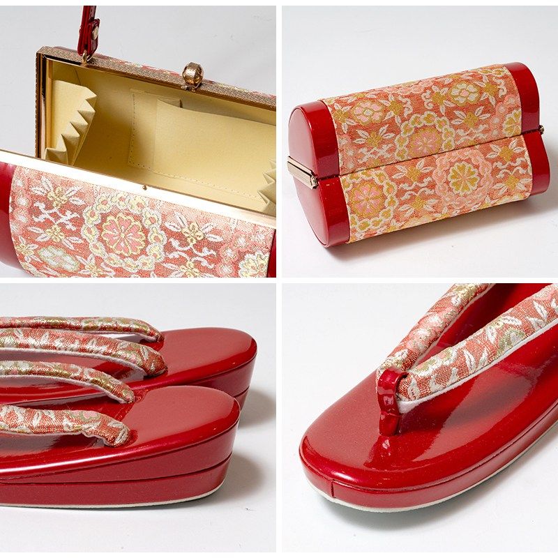 ゆーき様専用 yuuki様専用 ユウキ 様専用 ゆうき様専用 yuuki様専用