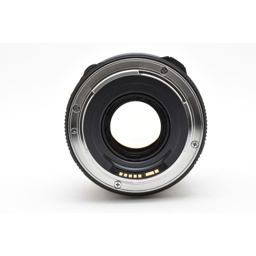  タムロン SP AF 17 50 mm f 2 8 XR Di II 2638194 レンズ(ズーム) カメラ