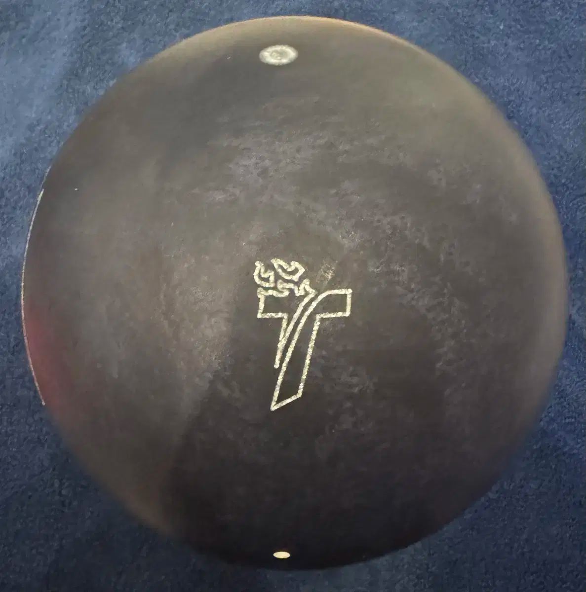  シアラム ブラック パール ウレタン 15 p ボウリング スポーツ