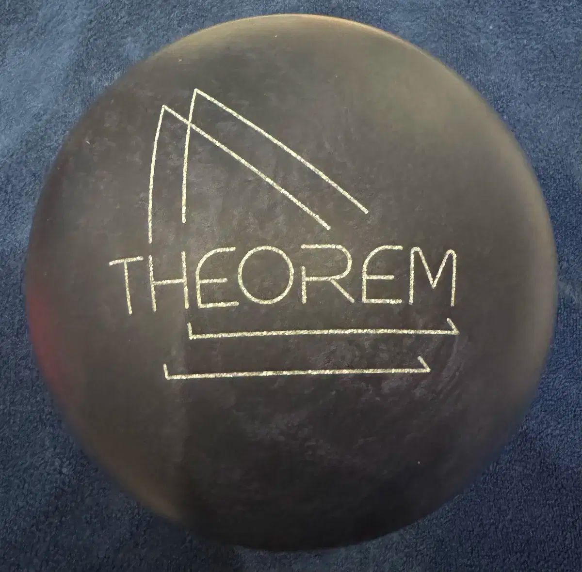 シアラム ブラック パール ウレタン 15 p