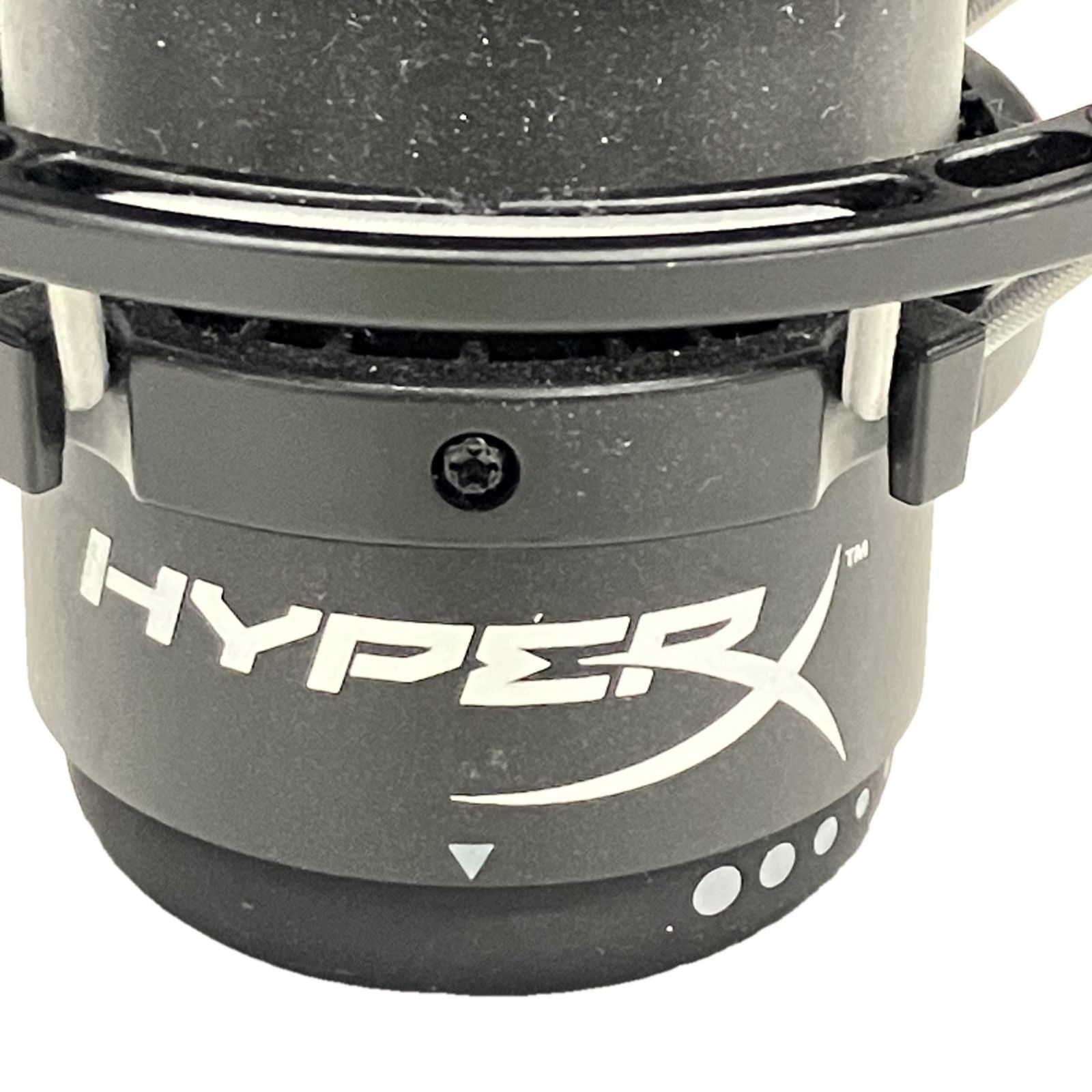 4指向性 ストリーミング