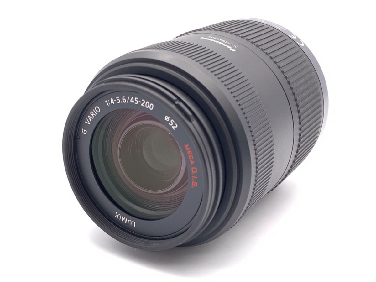 品 パナソニック