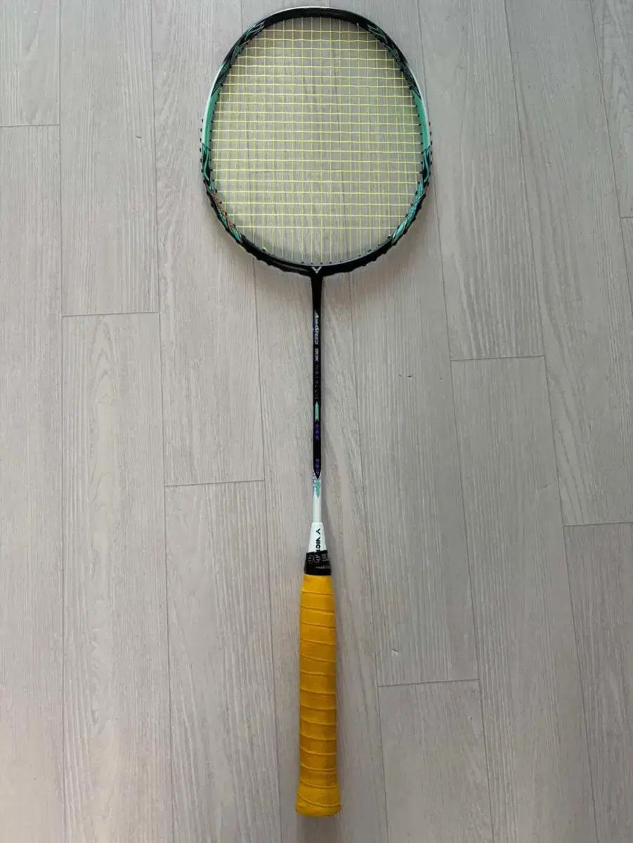 アウラスピード90k メタリック