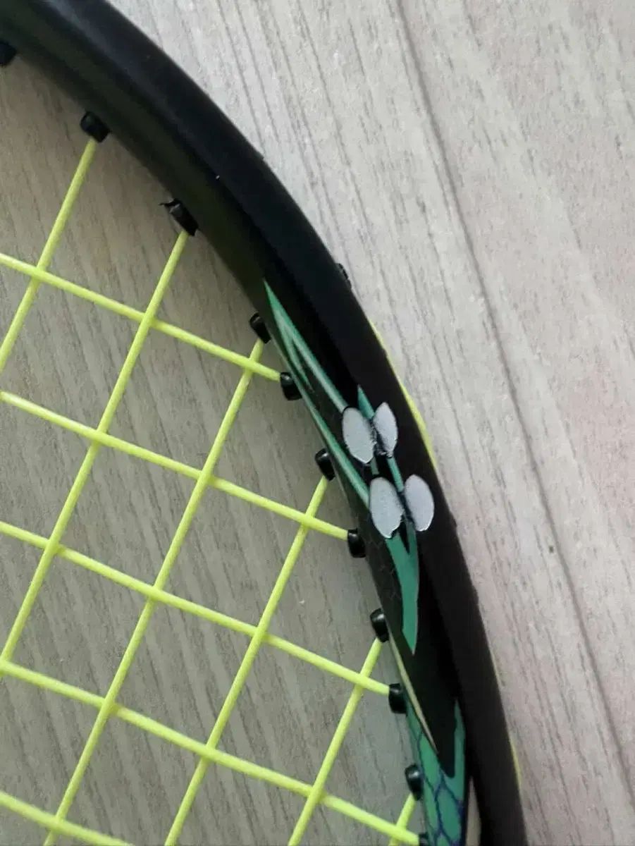 アウラスピード90 k メタリック