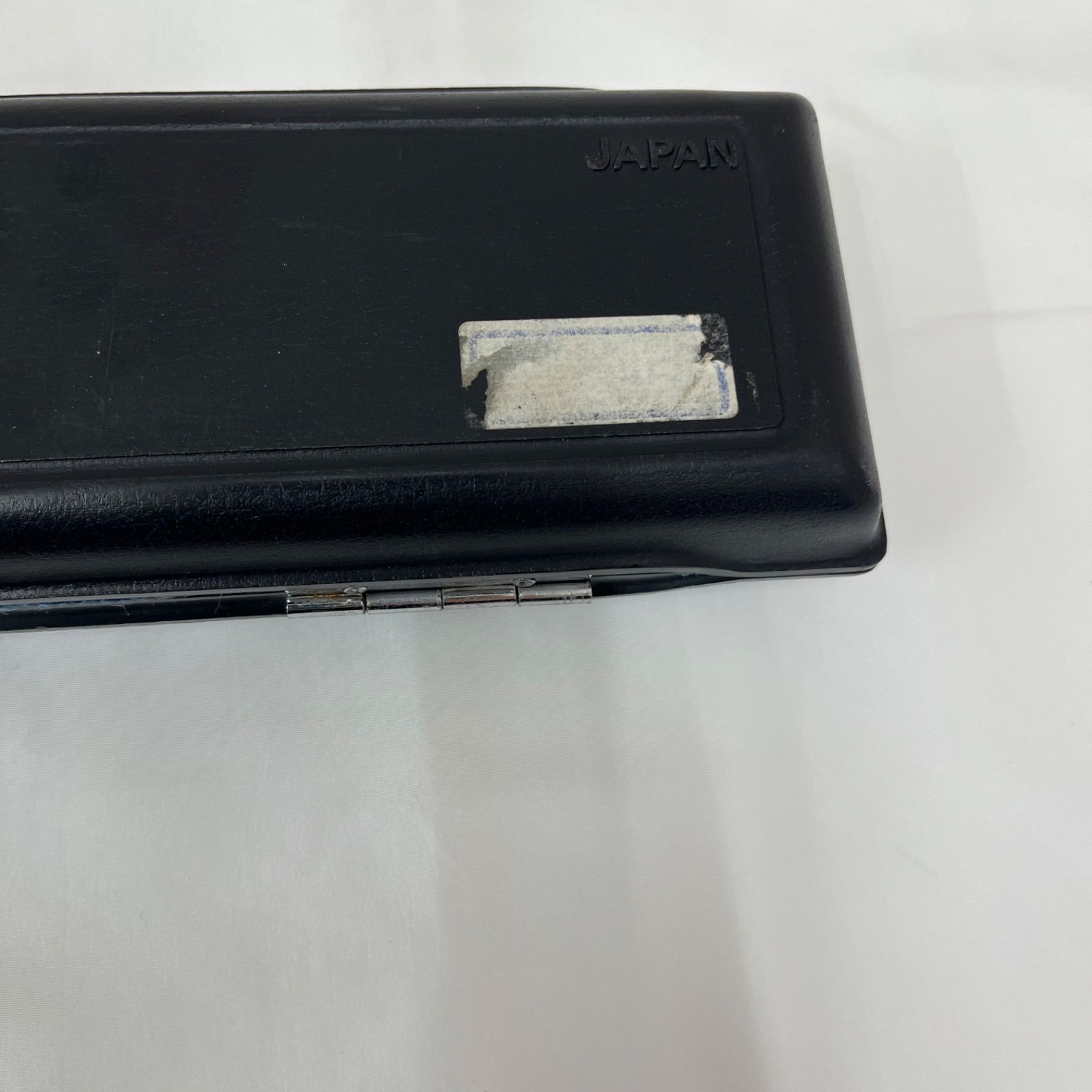 YAMAHA ピッコロ 本体 ケース付 5年保証】【吹奏楽手帳プレゼント♪】 YAMAHA YPC-87 ピッコロ ハンド