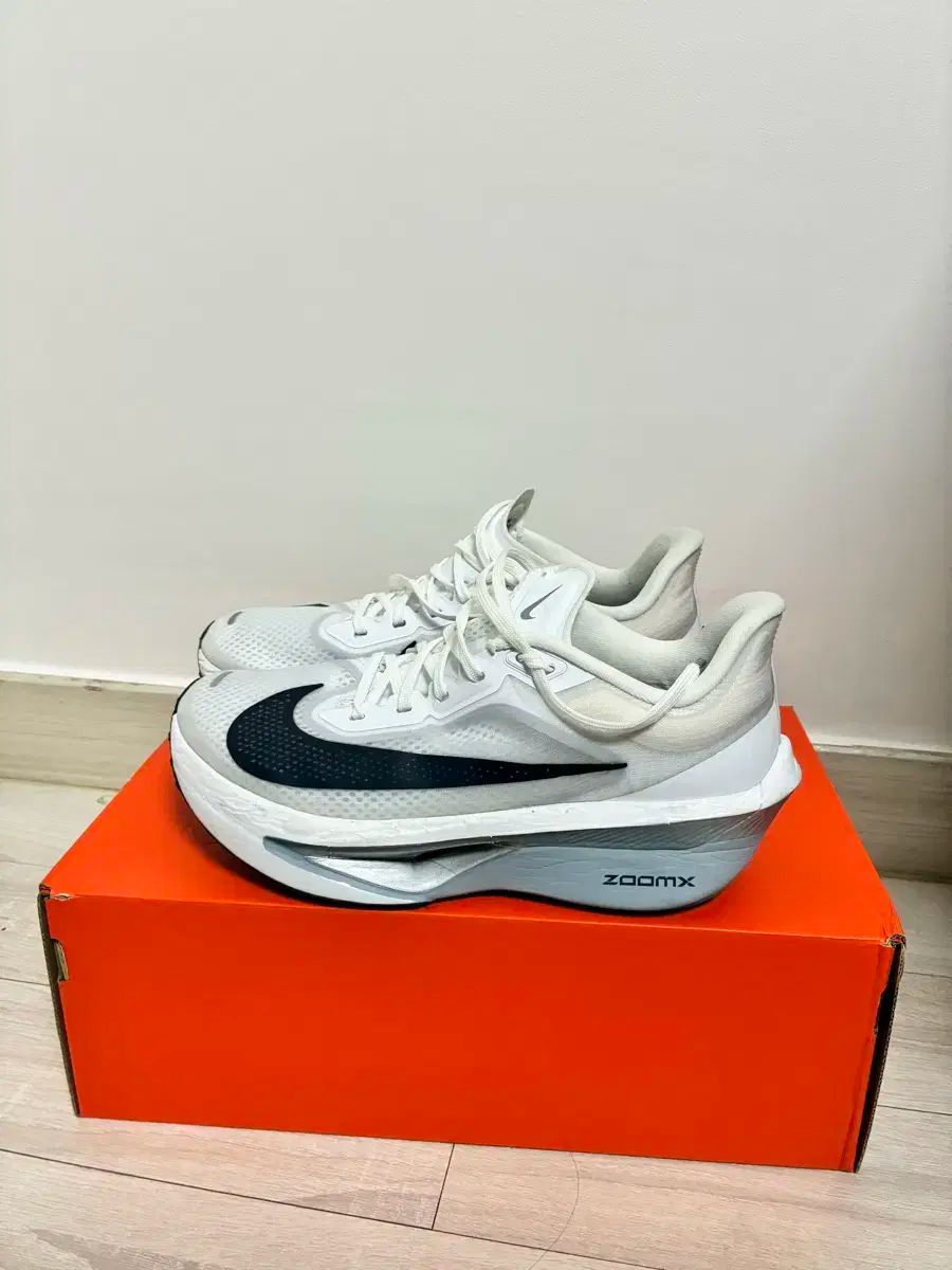 ズームフライ6 240 ランニングシューズ