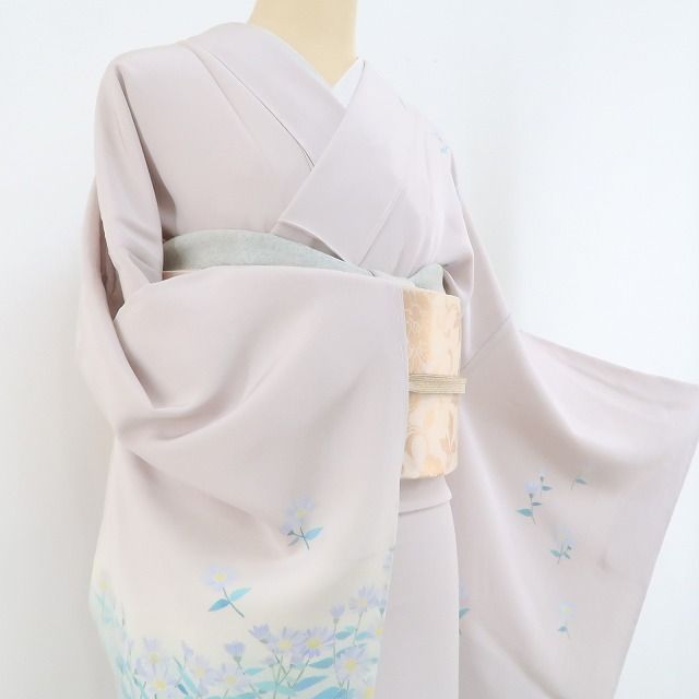 トールサイズ 笑顔を咲かせて春の足音追いかけて