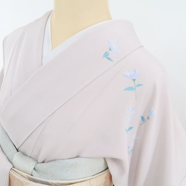 笑顔を咲かせて春の足音追いかけて