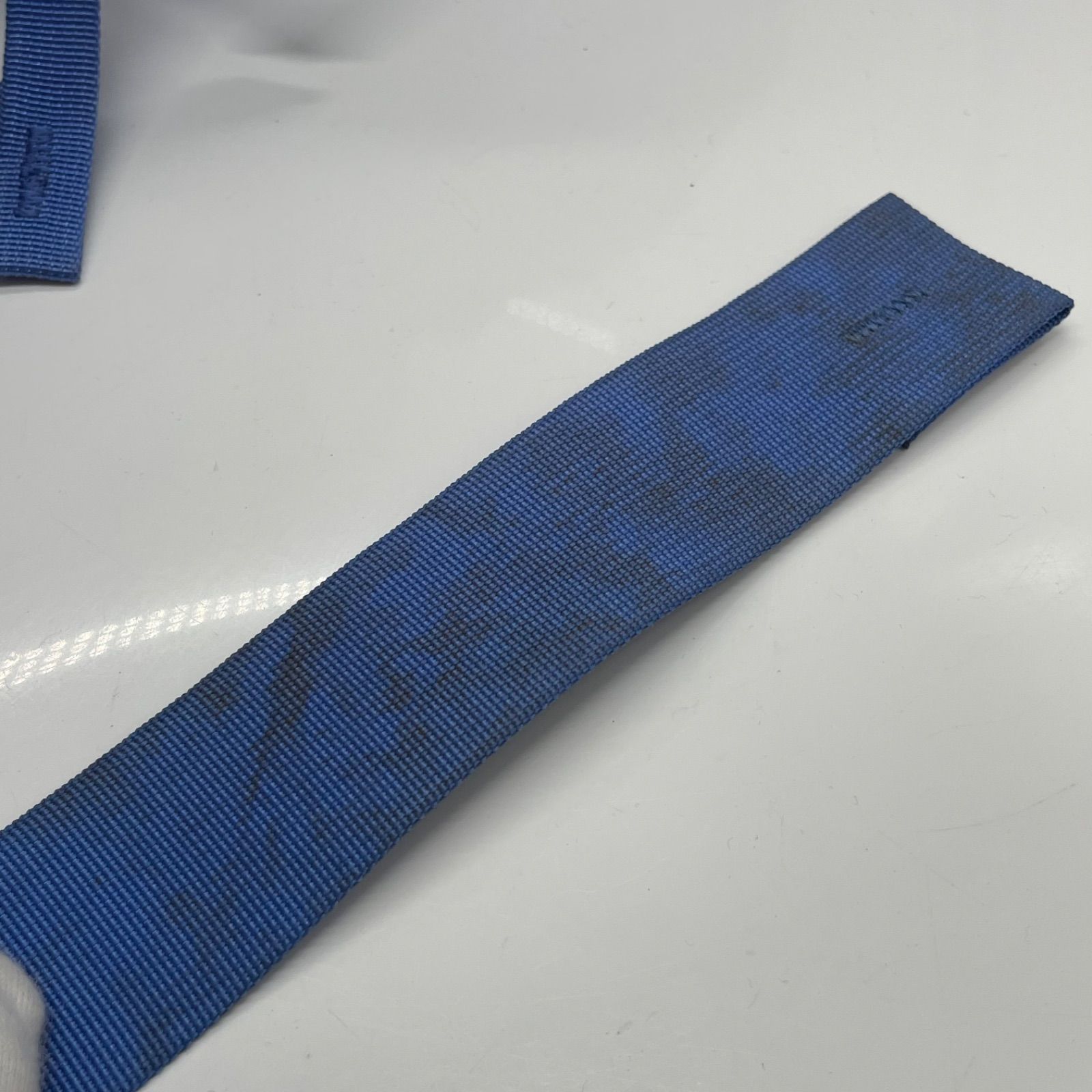 レディース ブルー系