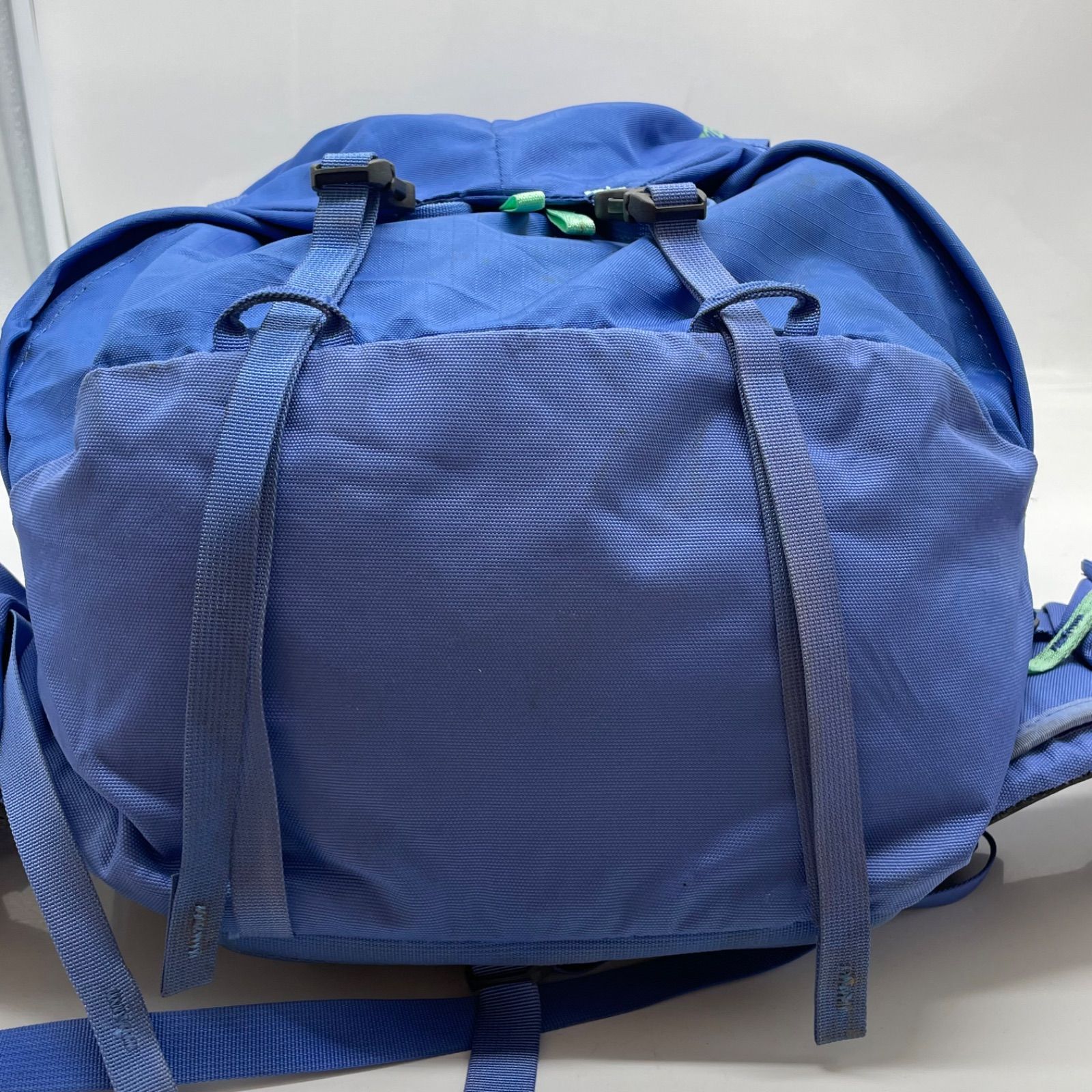 GREGORY グレゴリー