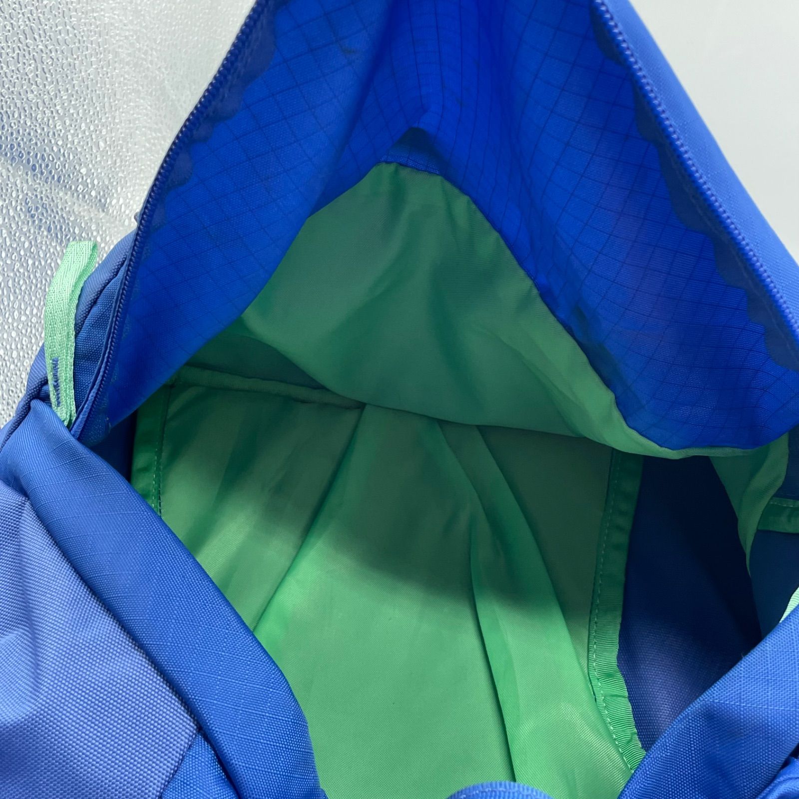 44L バックパック