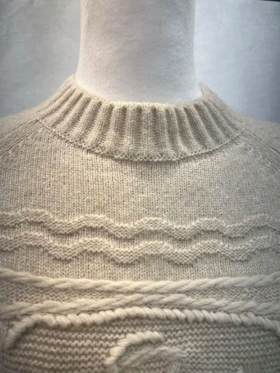 タイム レディース