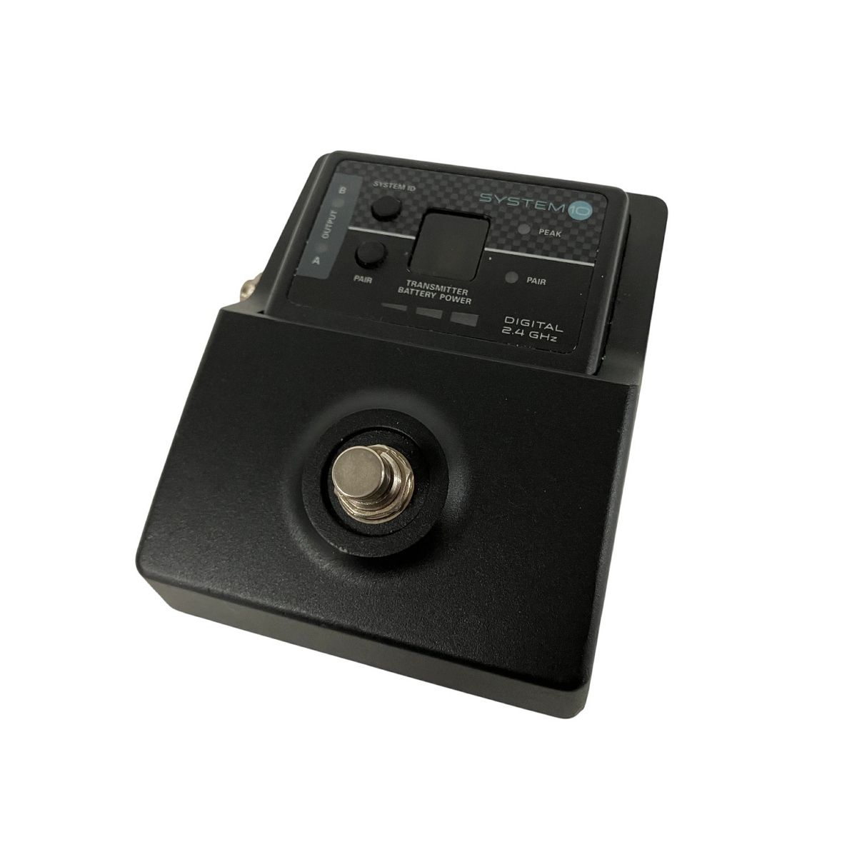 audio-technica ATW-R 1500 ATW-T 1001 J オーディオテクニカ ワイヤレスシステム 音響