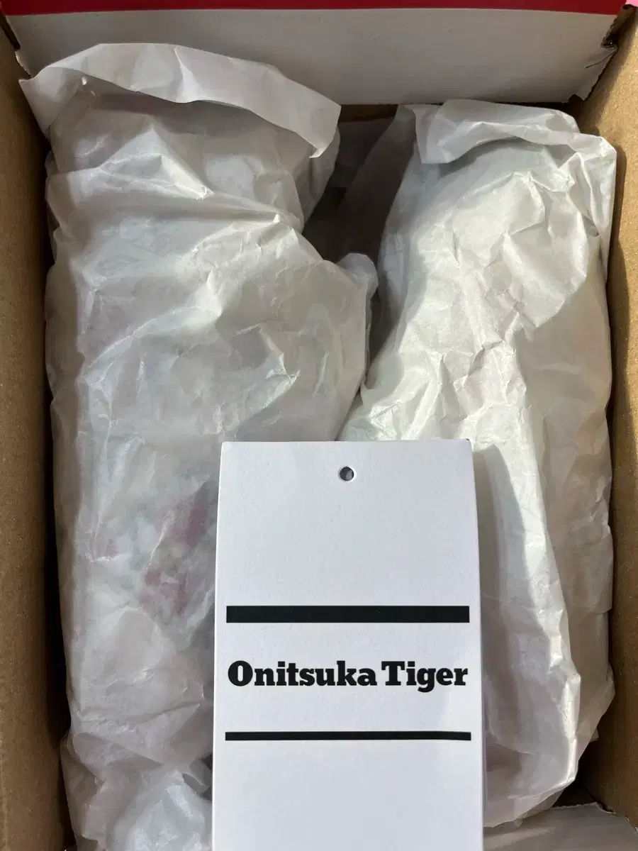  オニツカタイガー 150 mm シチャク数 1回 その他 キッズシューズ