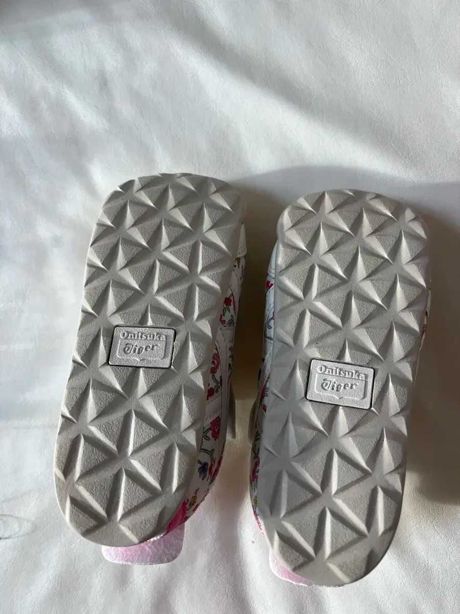 シチャク数 1回