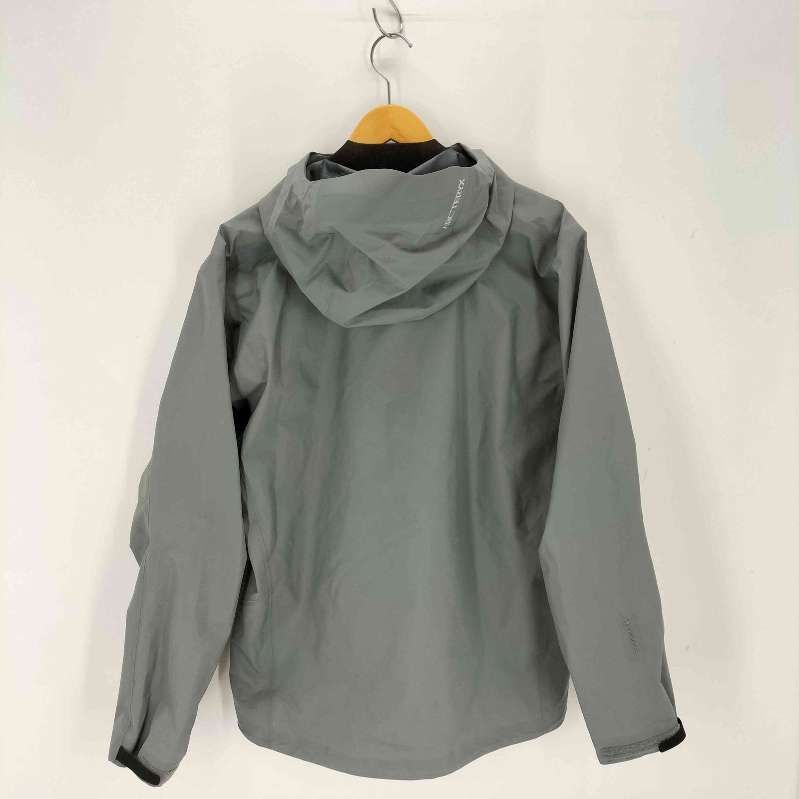 アークテリクス ARCTERYX ベータ SL ジャケット メンズ import M