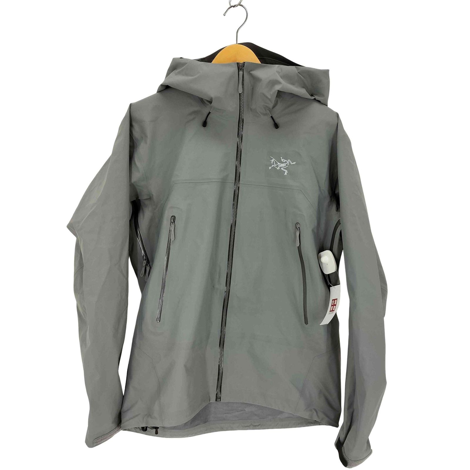 アークテリクス ARCTERYX ベータ SL ジャケット メンズ import M