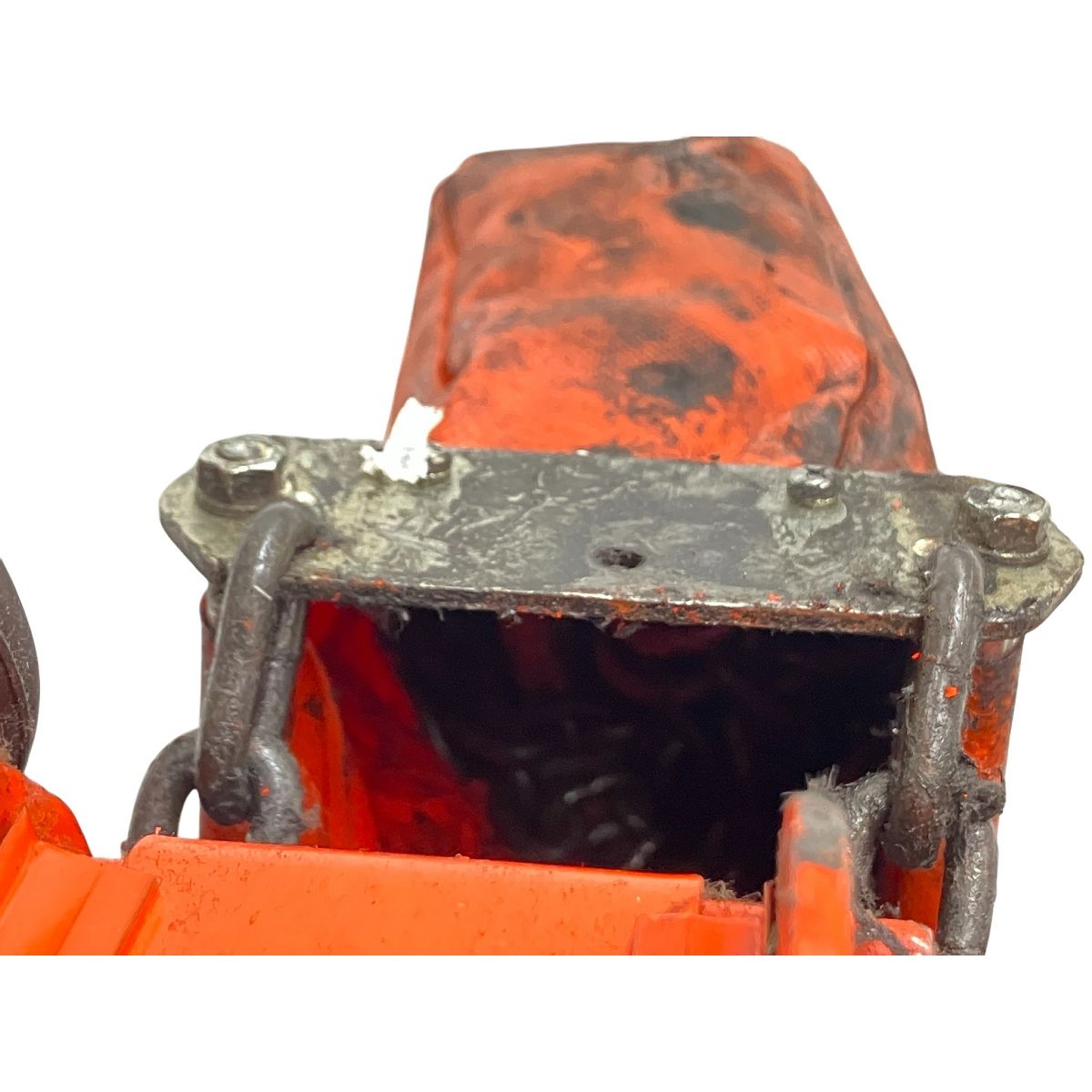  店頭受取 象印 三相200 V 電動チェーンブロック 250 kg 電動ホイスト 業務用 電動工具 その他 電動工具 エア工具