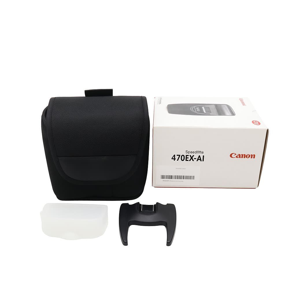 スピードライト