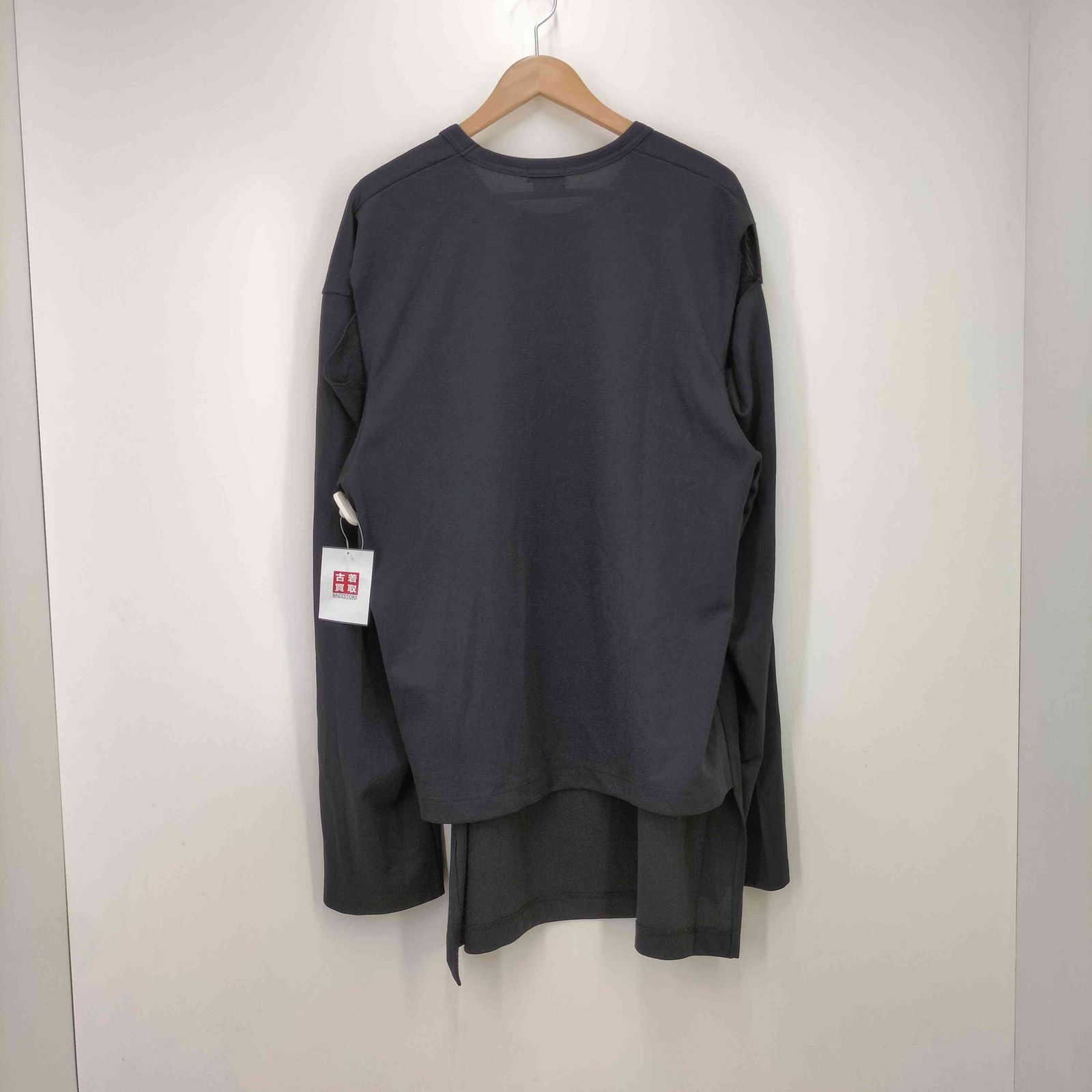 コムデギャルソンオムプリュス COMME des GARCONS HOMME PLUS 23AW