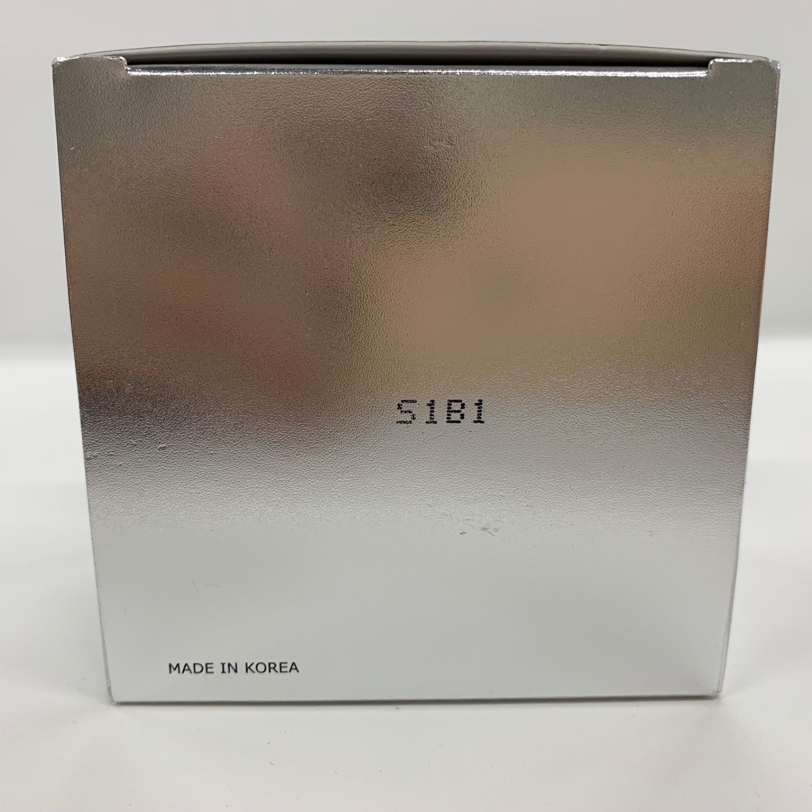 Y3314 たかの友梨 エステファクト ジュエリーパクト SP