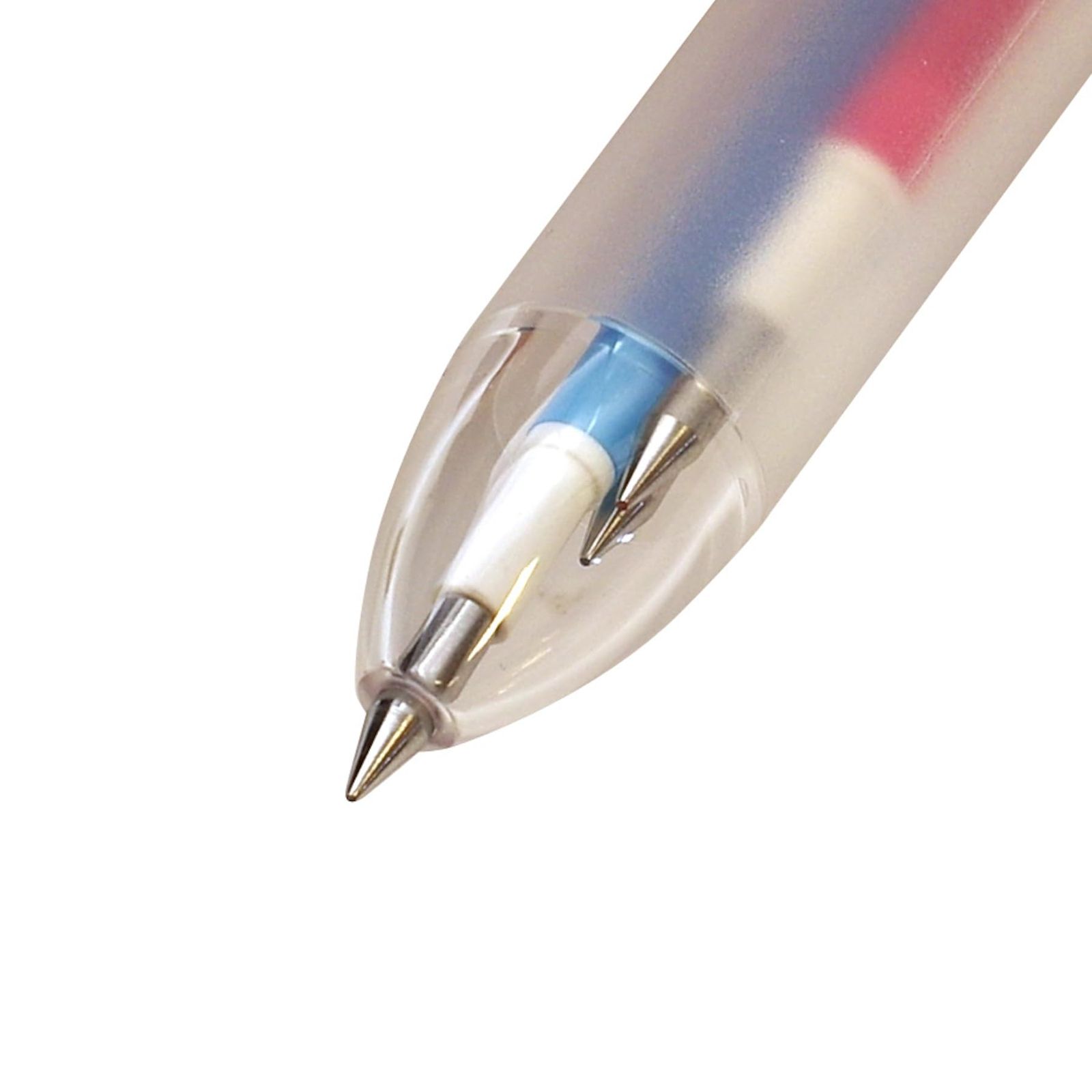 スリム 6本セット