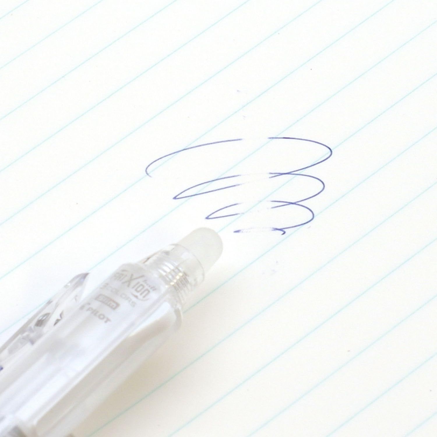 フリクションボール3