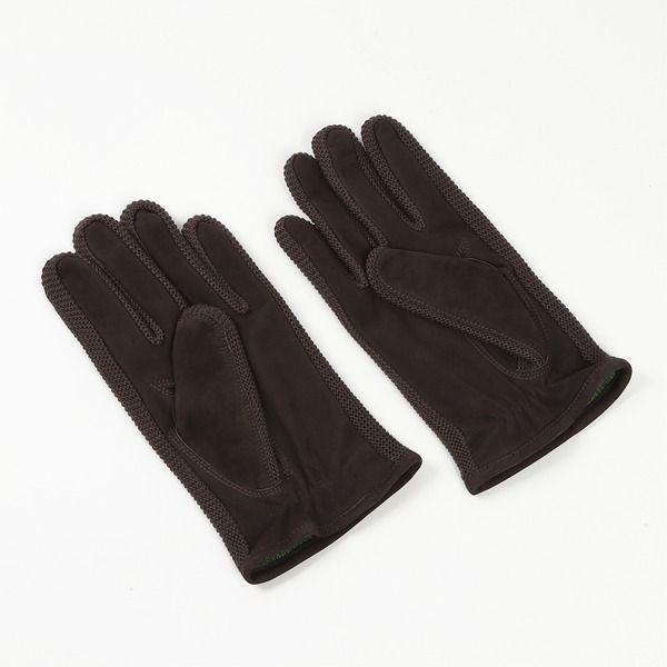 数量限定特価】 ヴィヴィアンウエストウッド Vivienne Westwood 羊革