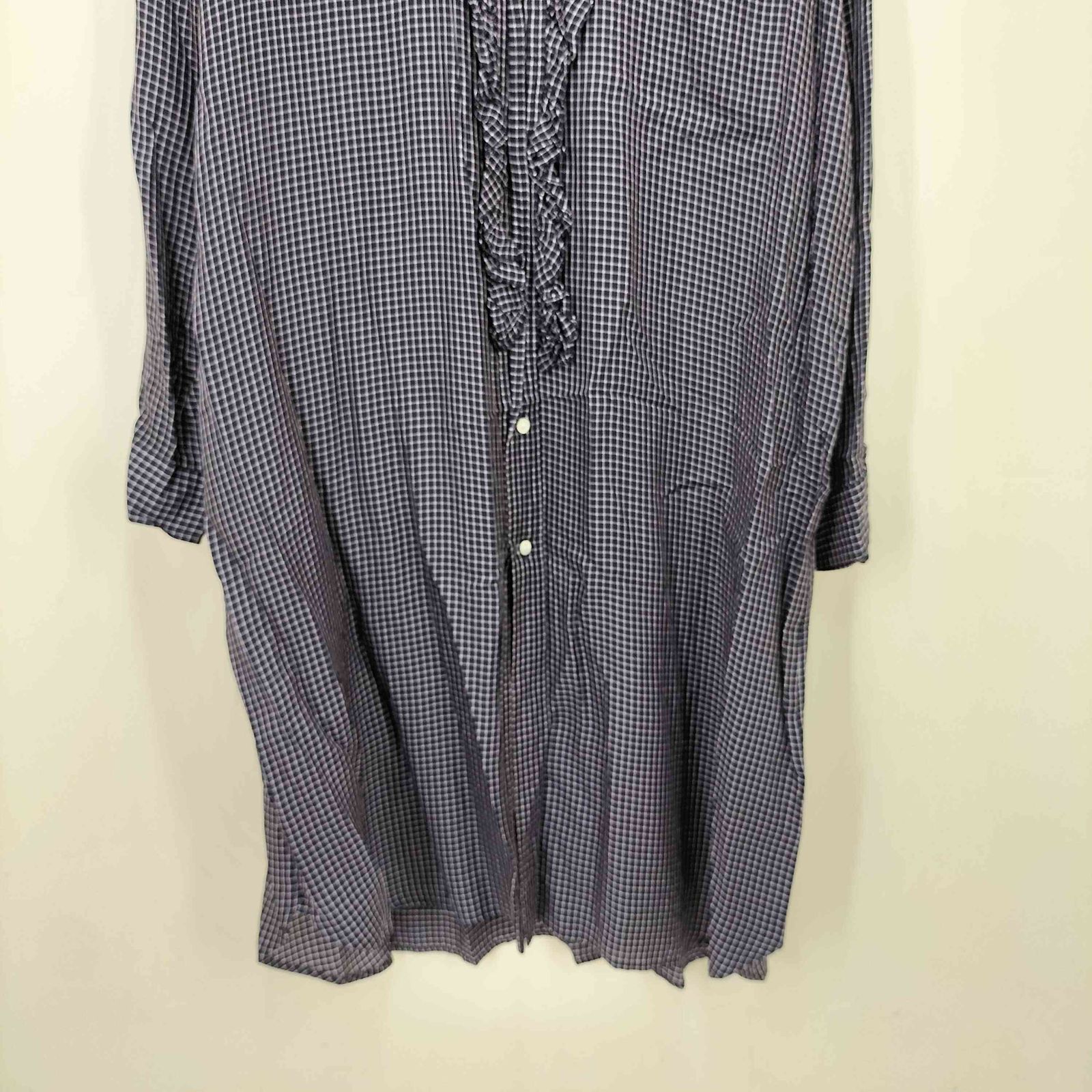 コムデギャルソンオムプリュス COMME des GARCONS HOMME PLUS 22SS 花