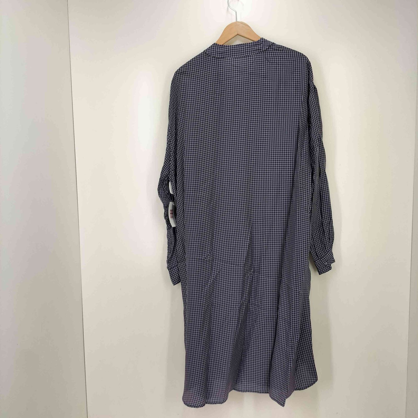 コムデギャルソンオムプリュス COMME des GARCONS HOMME PLUS 22SS 花