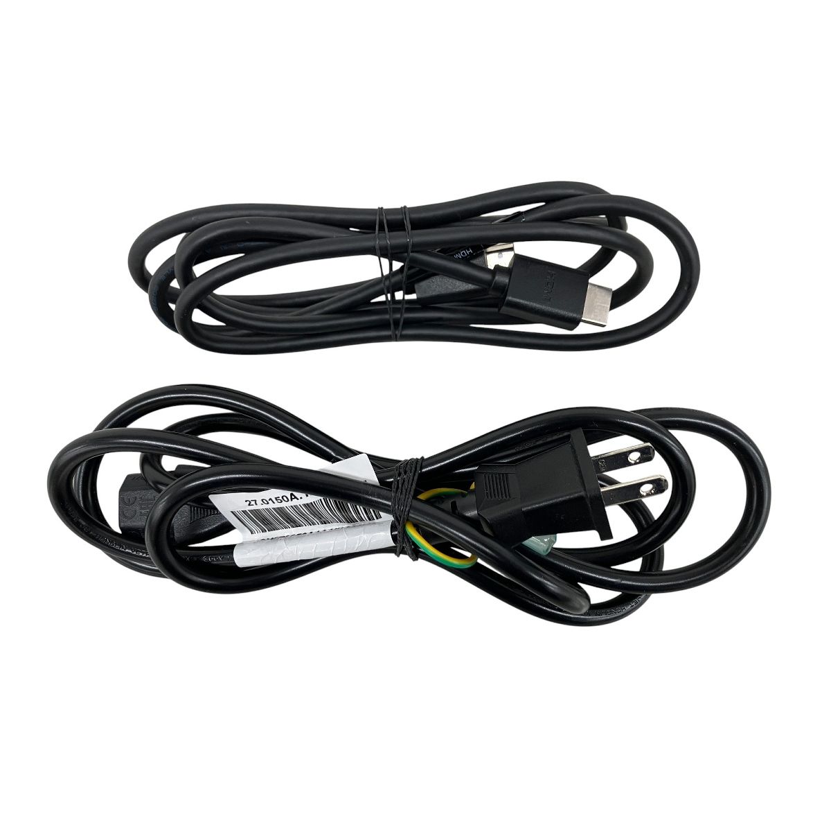 DELL S 2425 HS 23.8インチ モニター 製 ディスプレイ PC デル