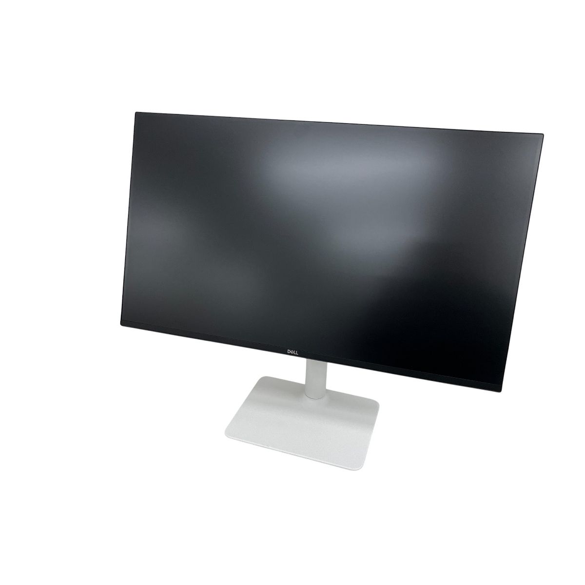 DELL S 2425 HS 23 8インチ モニター 製 ディスプレイ PC デル