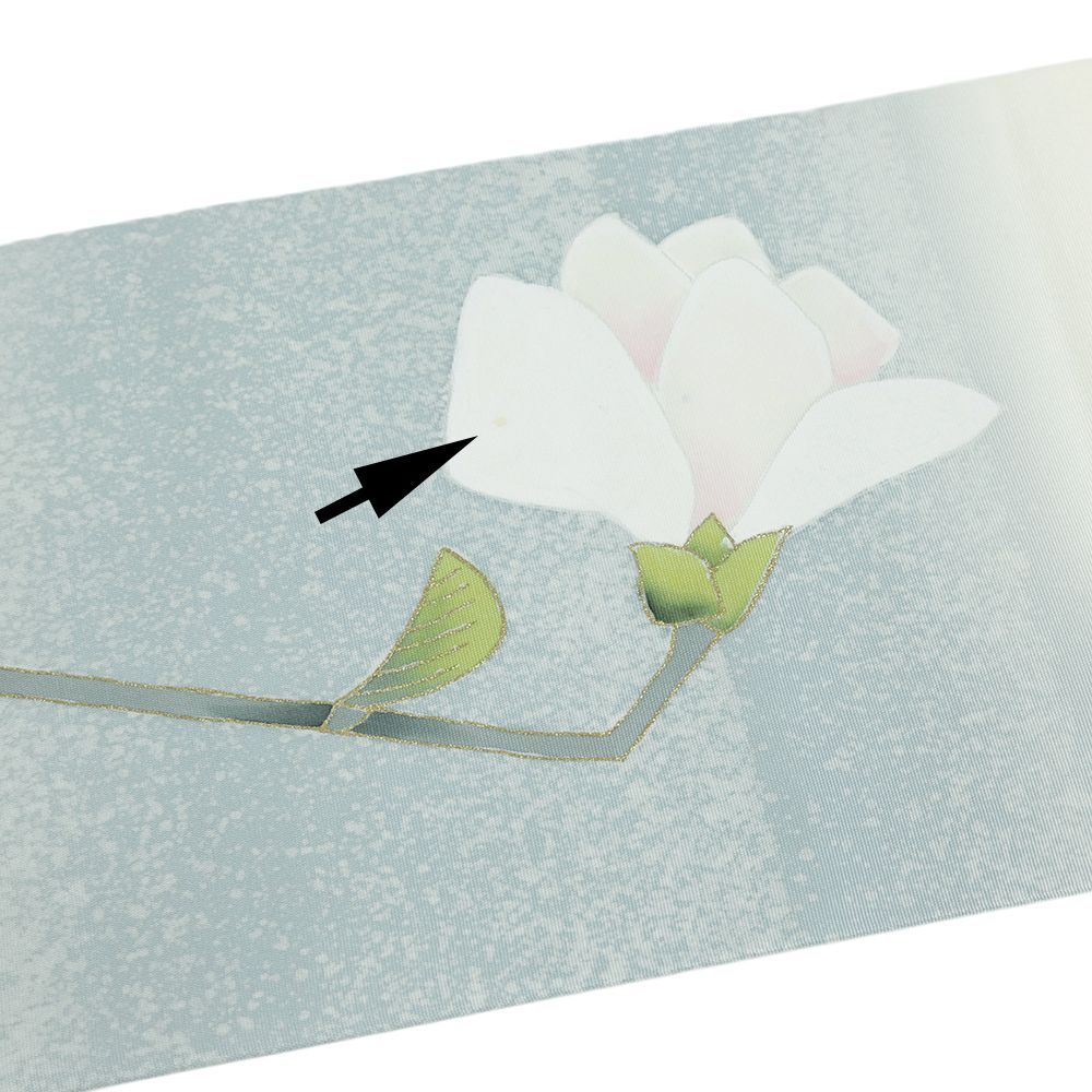 木蓮 リサイクル