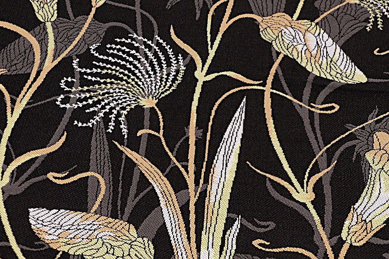 すすき カジュアル