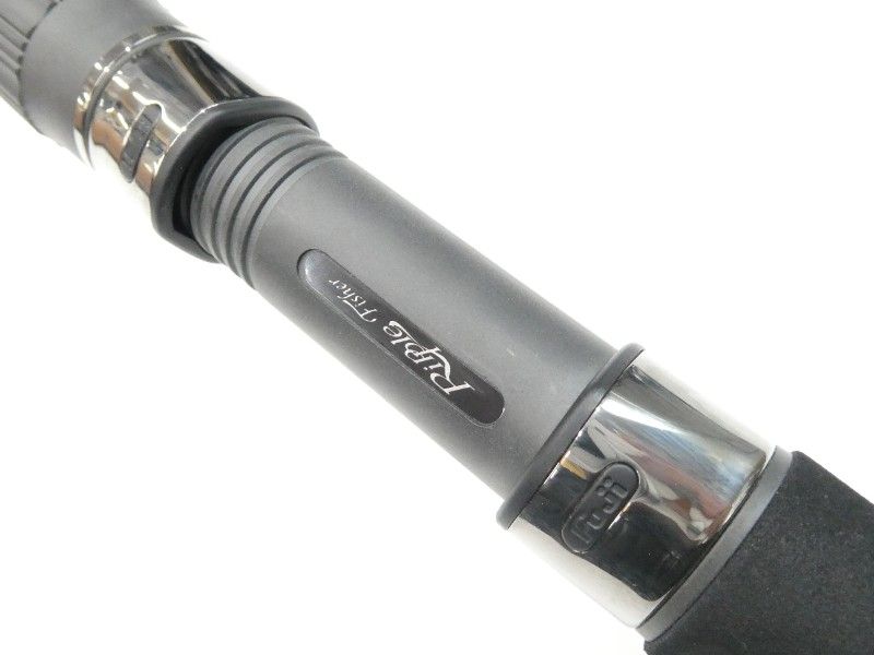 リップルフィッシャー オーシャンリッジ ビッグツナ 710 ジャパン 01-8111250005 OLIVEOS_COM_TR