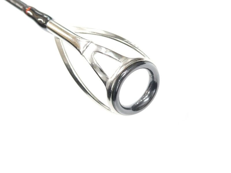 リップルフィッシャー オーシャンリッジ ビッグツナ 710 ジャパン 01-8111250005