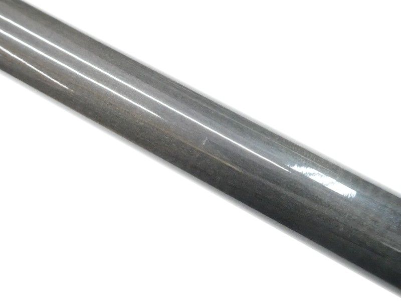 リップルフィッシャー オーシャンリッジ