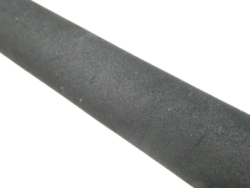 リップルフィッシャー オーシャンリッジ