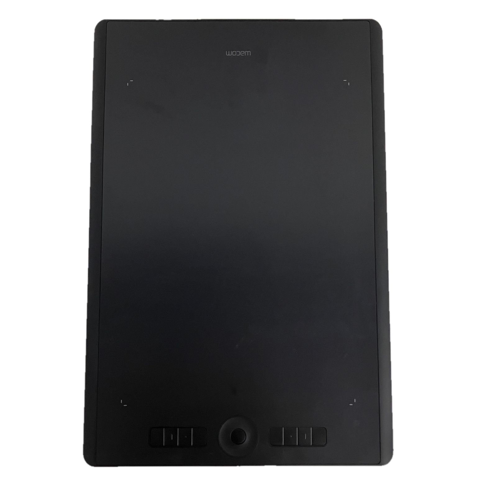 Wacom PTH-860 Intuos Pro Lサイズ 製 ペンタブレット 本体のみ ワコム イラスト デザイン