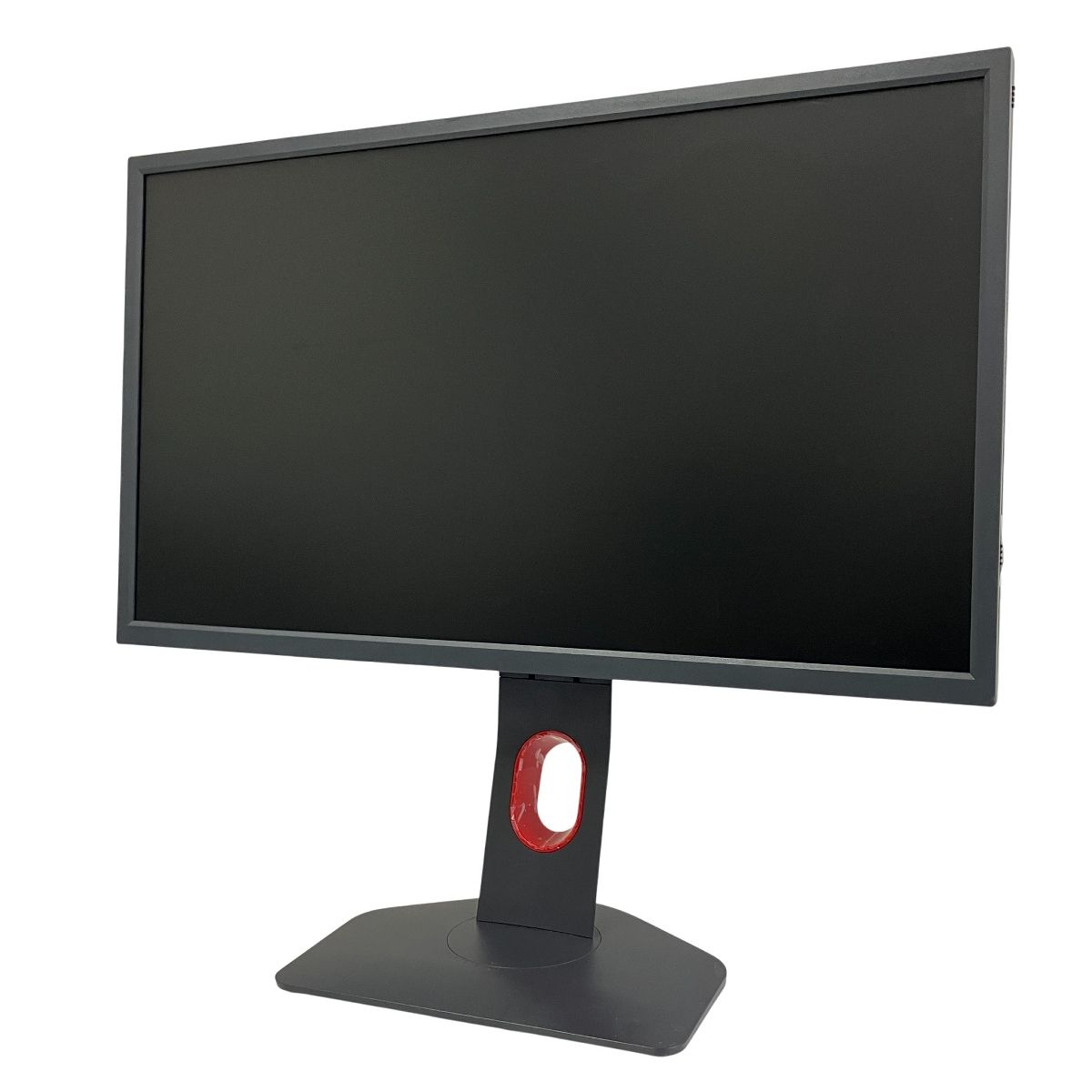 BenQ XL 2546 K B ZOWIE 製 24 5インチ ゲーミングモニター ディスプレイ ベンキュー PC 家電